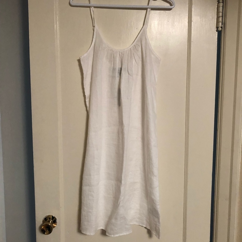 J Crew Dress